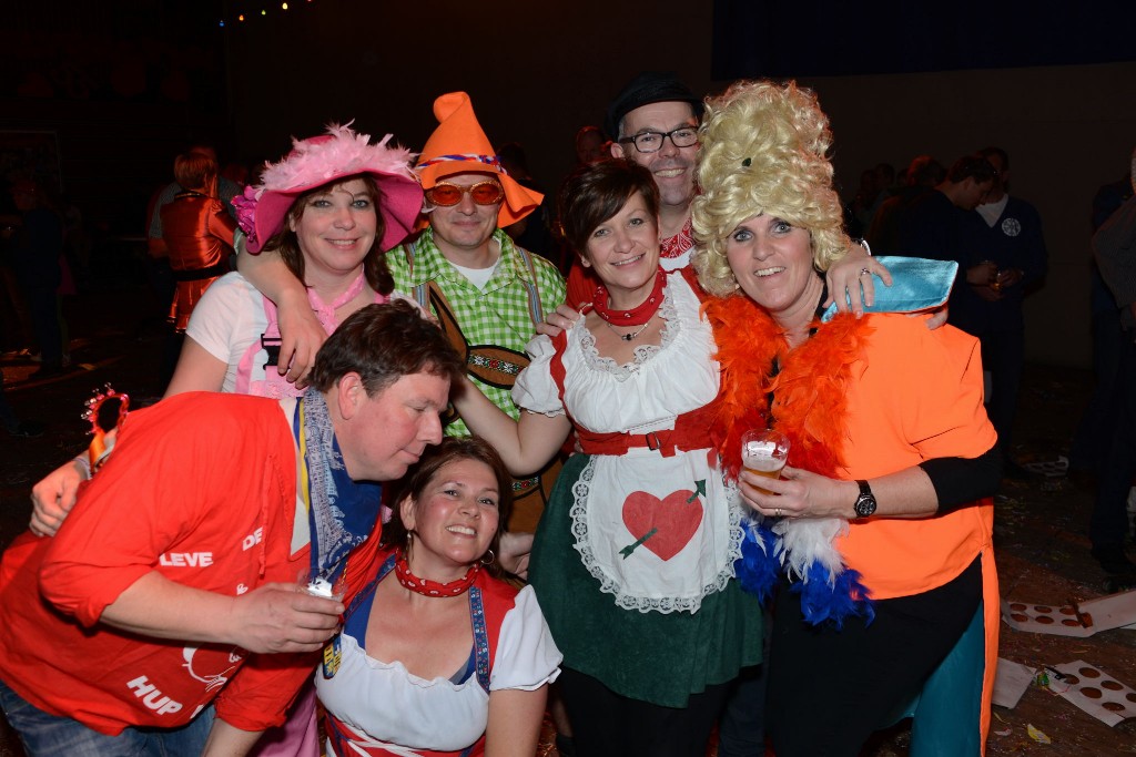 ../Images/Steegfeest 2015 307.jpg